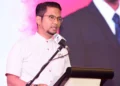 Lagi pemimpin Melayu DAP pertahan penganjuran Octoberfest