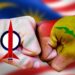 DAP wajib seru ahli sokong calon BN – Pemuda Umno Kapar
