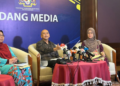 OPS TIRIS 2.0 diteruskan hingga 31 Disember – Armizan
