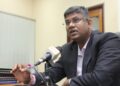 MP Klang cadang Mitra dijadikan badan berkanun