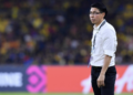 Tan Cheng Hoe berhijrah ke kelab di Thailand