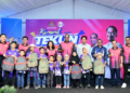 Lebih RM1 bilion pinjaman dari TEKUN belum dibayar balik – Ramanan