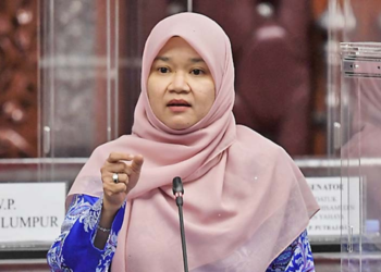KPM telah tangani isu dalam lapaoran Bank Dunia