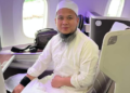 ‘Ebit Lew hantar 70 mesej berunsur lucah’