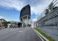 SPRM mungkin panggil bekas Exco isu ubah status tanah rizab Melayu