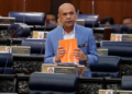 Syarikat belum dapat ‘fleet card’ perlu simpan resit tuntut balik tunai