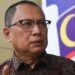 Wan Fayzal patut digantung setahun – Puad