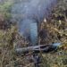 Juruterbang, empat warga China maut nahas helikopter di Nepal