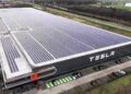 Laporan media Thailand tidak tepat, Tesla tidak pernah sebut mahu buka kilang