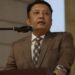 Ahmad Jazlan cabar pembangkang lapor SPRM isu jual saham Felcra