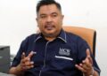 Rosak intergriti jika anjur acara mewah, beri hadiah untuk penjawat awam