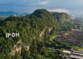 Perak catat pertumbuhan KDNK 2.7 peratus