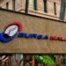 Bursa Malaysia akhiri dagangan lebih positif