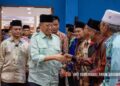 Sarawak bangunkan sekolah Islam antarabangsa