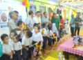 Tanam semangat patriotik tanpa peringkat umur