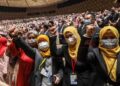 Penjawat awam terima BKK 2025, 25 Februari ini