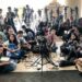 Majlis Media Malaysia lindungi kebebasan media, perkasa integriti kewartawanan