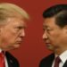 China Kenakan Tarif Tambahan 34% ke atas Import dari Amerika Syarikat Berkuat Kuasa 10 April