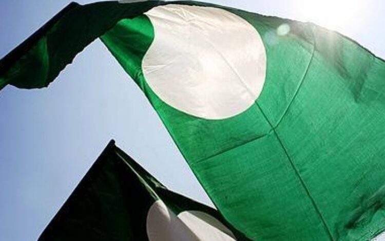 Ketua Cawangan PAS Gagal Hadir ke Mahkamah, Waran Tangkap Dikeluarkan