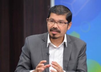 Kadar pengangguran kekal 3.0 peratus pada Oktober