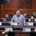 5.6 juta terima SARA, perbelanjaan cecah RM5 bilion – Amir